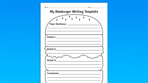 Image result for Free Printable Writing Programs
