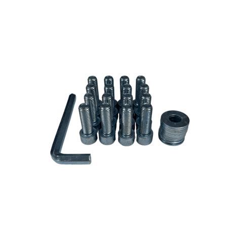 Image result for Pool Table Legs Replacement