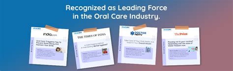 ORACURA® OC450 LITE Countertop Smart Water Flosser® Black | 365 Days ...