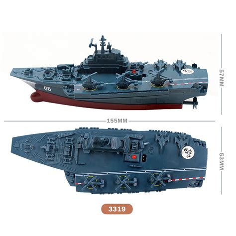 Image result for Radio Controlled Boat with Remote Control