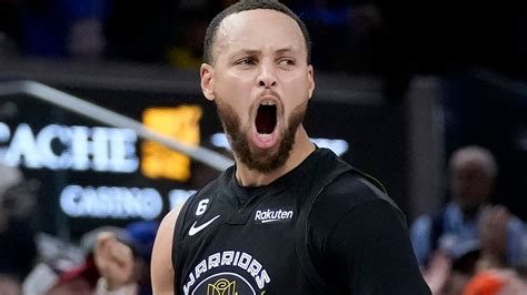 Curry NBA 的图像结果