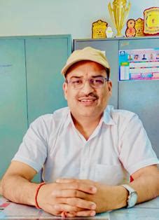 Eklavaya Model Residential School BN Kandriga, Emrs BN KANDRIGA, EMRS ...