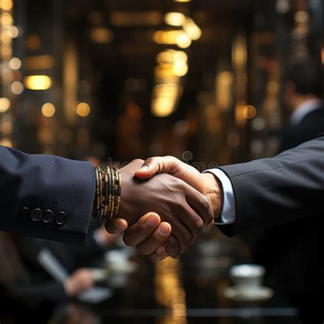 Handshake in Suits Wallpaper 的图像结果