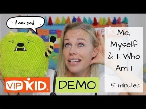 VIP Teacher Demo Lessons 的图像结果