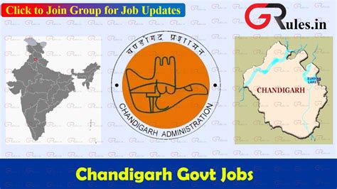 Chandigarh Police Recruitment 2021 - Apply for 25 Home Guard Volunteer ...