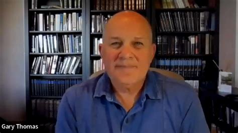 The Sacred Side of a Very Physical Act