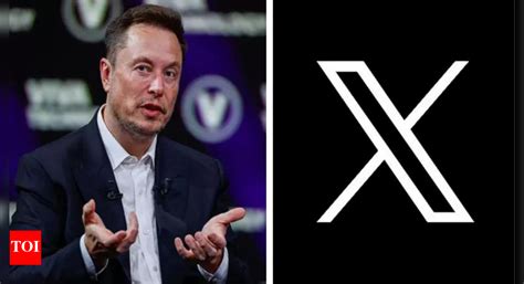 Elon Musk claims IP addresses in 'massive cyberattack' on X originated ...