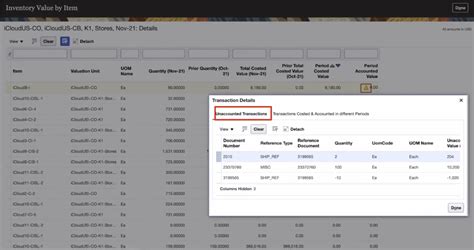 Image result for Oracle Inventory Management Software