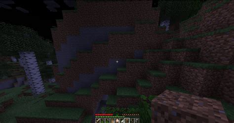 Image result for Server List Java English Survival IP