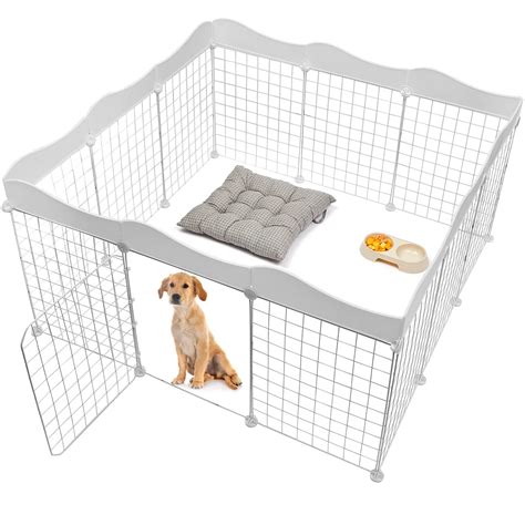 Amazon Dog Exercise Pens at Ronald Wray blog