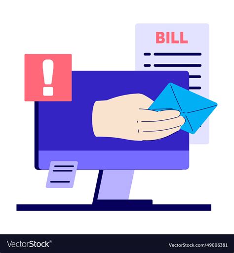 Image result for Computer Software Hand Bill