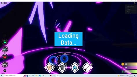 Image result for Animé Fighting Simulator Script Pastebin