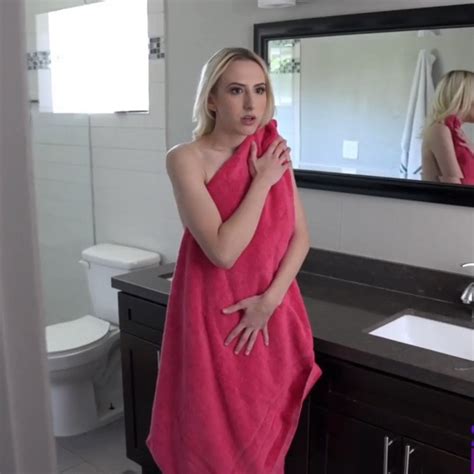 𝐎𝐧𝐥𝐲𝐅𝐚𝐧𝐬 𝐏𝐫𝐨𝐦𝐨 on Twitter: "RT @_sendreo: