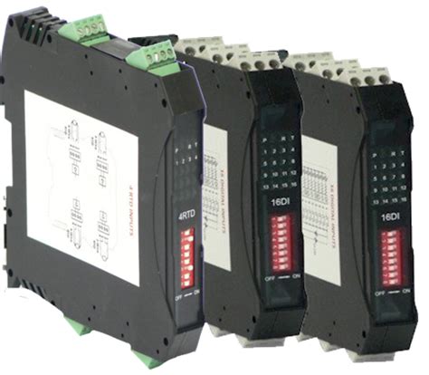 Automation Systems And Solution