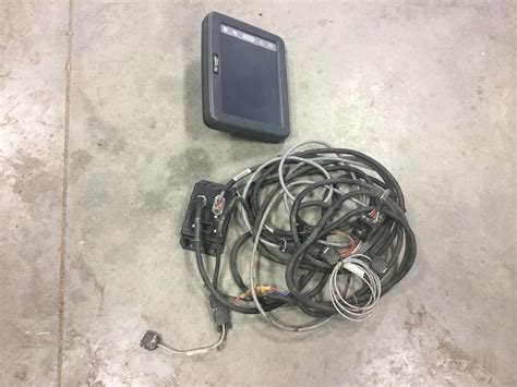 Ag Leader Insight Tutorials 的图像结果