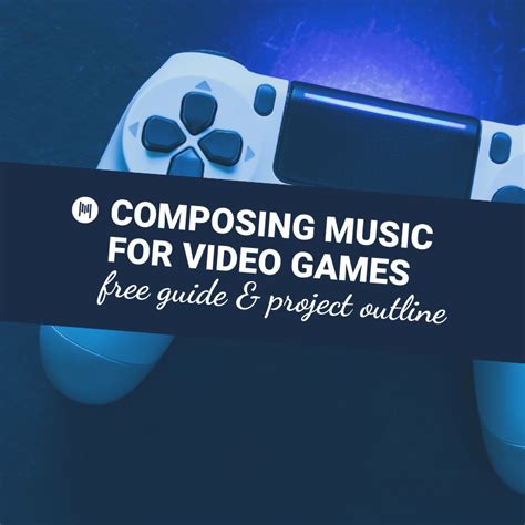 Image result for Core-Games Tutorial Music