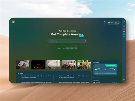 Image result for Bing Images Search Engine