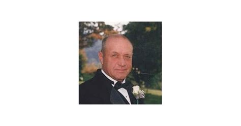 Jimmy Ivey Obituary (2023) - Newport, TN - Manes Funeral Home Inc ...