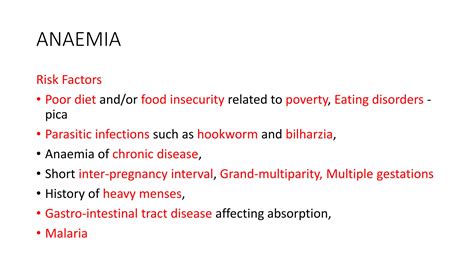 MEDICAL DISORDERS IN PREGNANCY.pptx