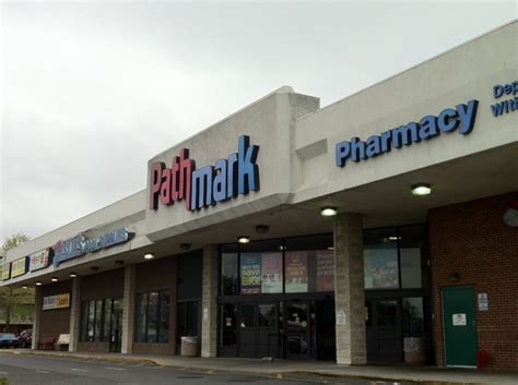 Pathmark Cola 的图像结果