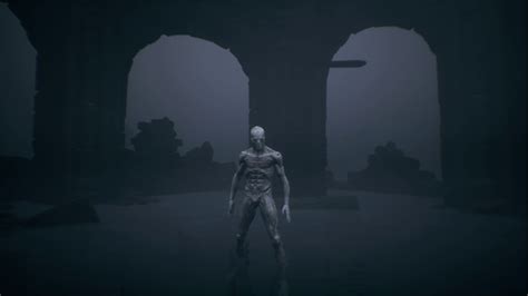 Image result for Mortal Shell How to Change Shells