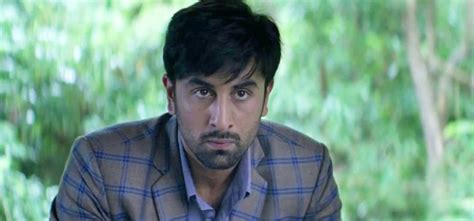 Bollywood Actors Who Surprised Fans By Dissing & Hating Their Own Movies