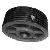 Products | Matrix Metal