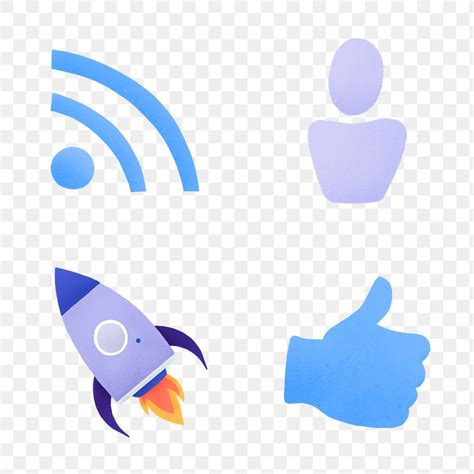 Business Sign Up Png Icon 的图像结果