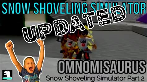Image result for Snow Shoveling Simulator Script 2021 Pastebin