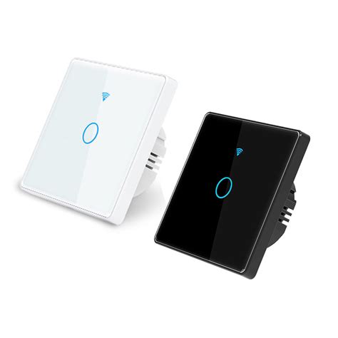 Image result for Go Sound Smart Switch