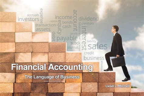 Product Details - Financial Accounting | Great River Learning