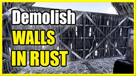 Image result for How to Build Compound Walls Rust