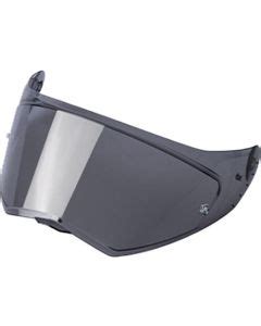 Caberg Helm online kaufen - Mit Expressversand | HELMEXPRESS