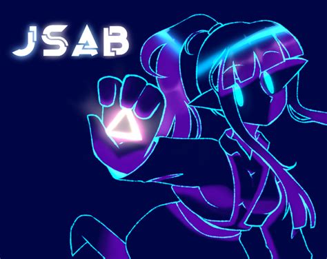 Image result for Terminal Shock Jsab