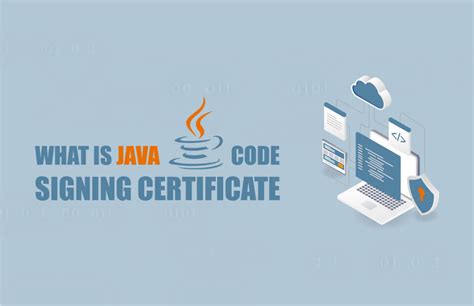Image result for Smirk Java Code