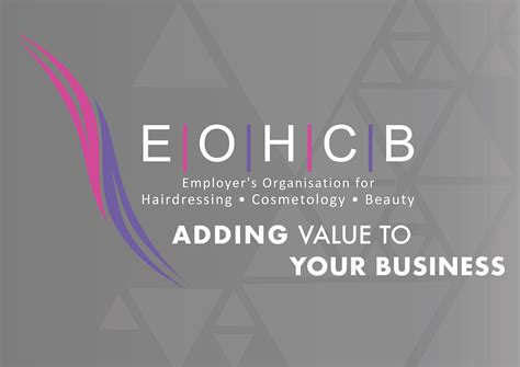 Image result for Sample Reference She Representative