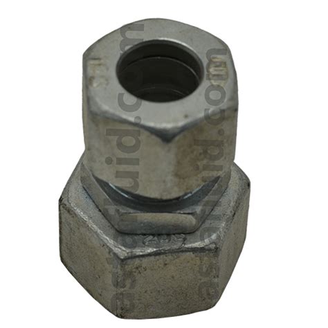 Reducing Standpipes - RED2016PS - HYLOC – astafluid