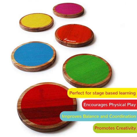 Buy Indoor Active Play Toys for Kids of All Ages Online India - Shumee