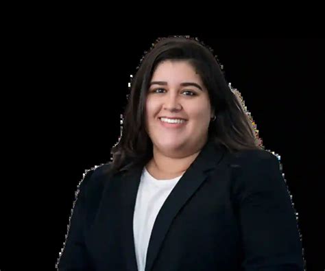 Jhoanny Gonzalez - Kimbrough Legal, PLLC