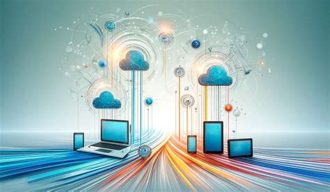 QUIC: протокол связи будущего или путь в никуда — Teletype