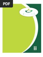 Note & Rest Chart 的图像结果