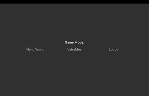 Code Monkey 49 的图像结果