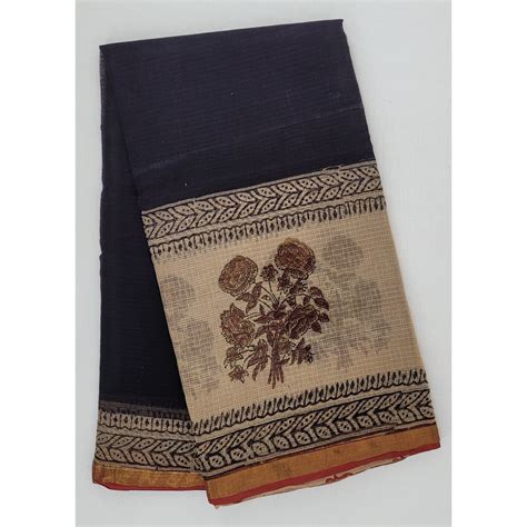 Kota Sarees | Vinshika Boutique
