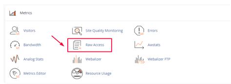 How to Fix the “Blocked Due to Access Forbidden (403)” Error in Google ...