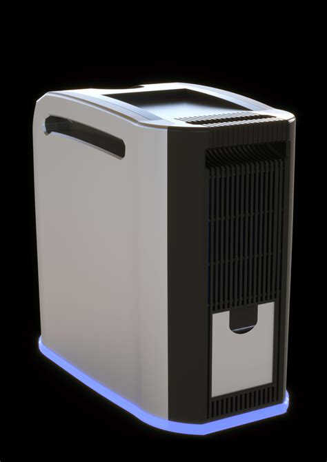 Image result for Simple Machine Box