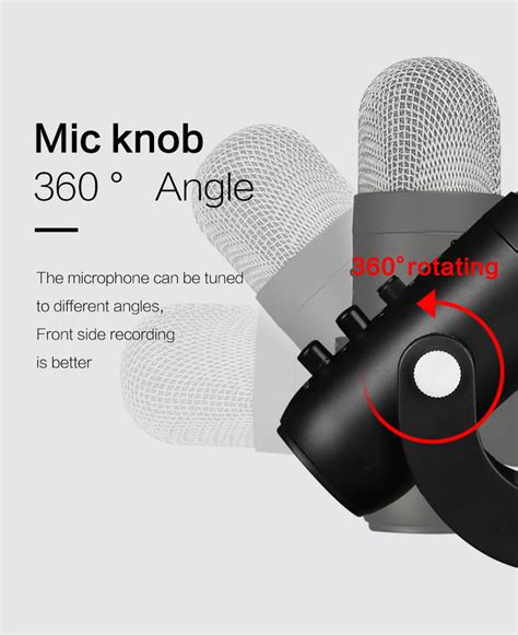 Image result for Microphone Computer Recording