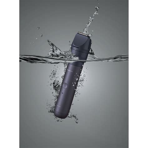 Cabezal de recambio para recortadora de barba/pelo Panasonic CTN1 ...