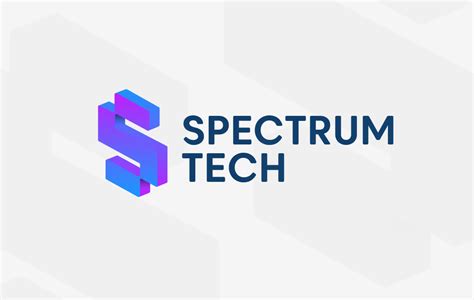 Spectrum Service Tech 的图像结果