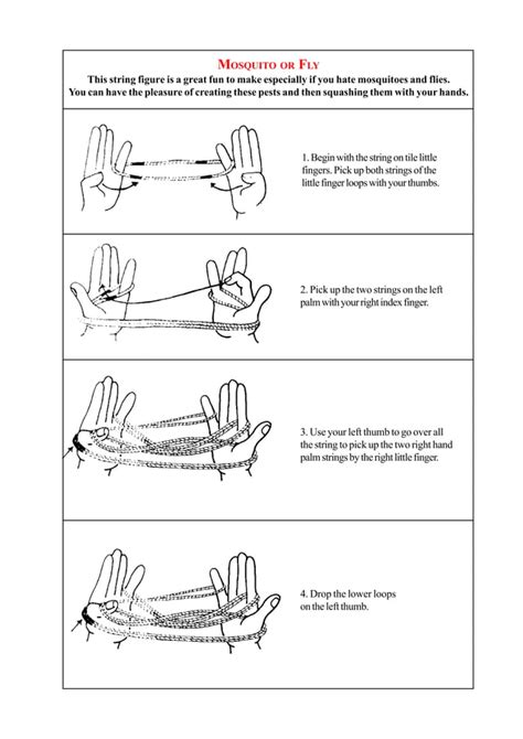 String Games Tutorial 的图像结果