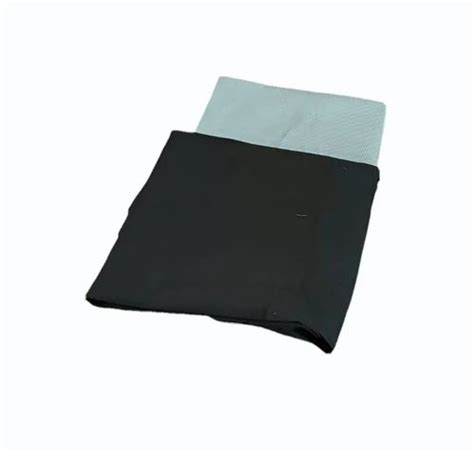 Image result for Computer Engineering Uniform